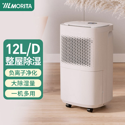 MORITA ɭ�����C(j��)